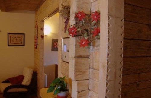 Saint-Pierre-dels-Forcats Ski Chalet | Ker Carlit