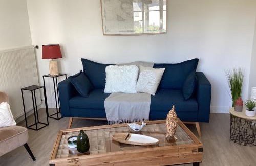 Saint-Marc-sur-Mer House | Ker LN