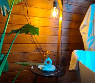 Stepantsminda Apartment | Kera Cottages Kazbegi