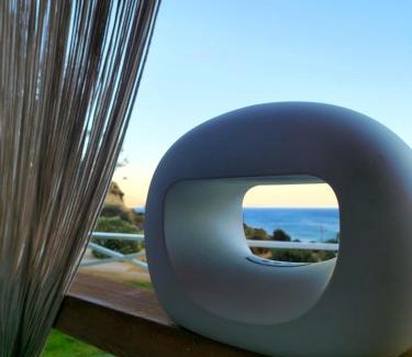 Ikaria Villa | KERAME PARADISE VILLA