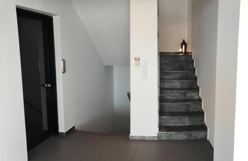 Kerameikos Apartment | Kerameikos Spacious Loft