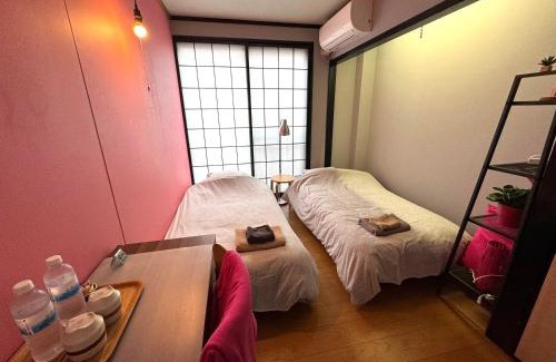 Arita House | Keramiek Arita