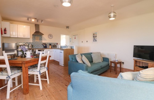 Sennen Cottage | KERENSA HA-KRES, family friendly in Sennen
