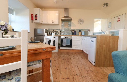 Sennen Cottage | KERENSA HA-KRES, family friendly in Sennen