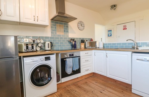 Sennen Cottage | KERENSA HA-KRES, family friendly in Sennen