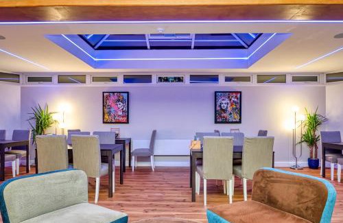 Bude Hotel | Kerenza Hotel Cornwall