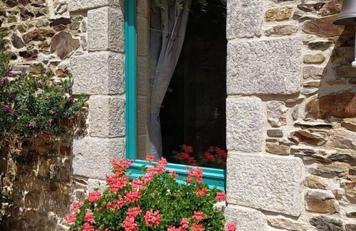 Paimpol House | Kergiquel - Paimpol - Gîte