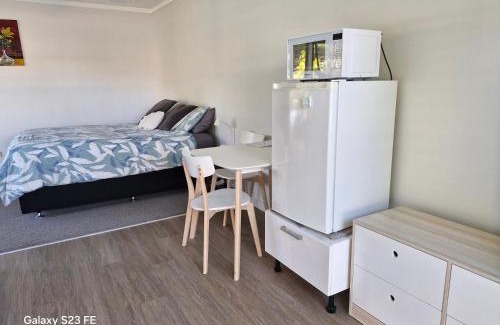 Kerikeri Apartment | Kerikeri Central Apartment