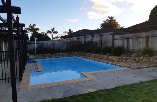 Kerikeri Apartment | Kerikeri Central Apartment