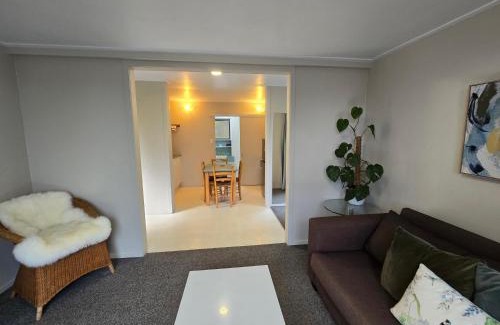 Kerikeri Hotel | Kerikeri Homestead Motel & Apartments