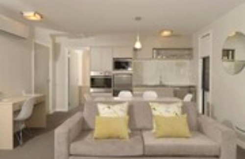Kerikeri Hotel | Kerikeri Homestead Motel & Apartments
