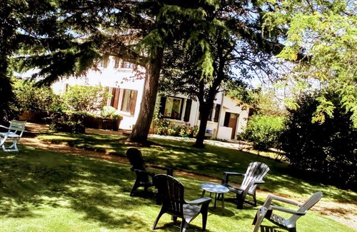 Treveneuc Villa | Kermaner