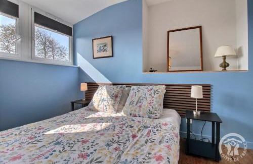 Plougrescant Bed & Breakfast | Kermaria la maison d'hotes