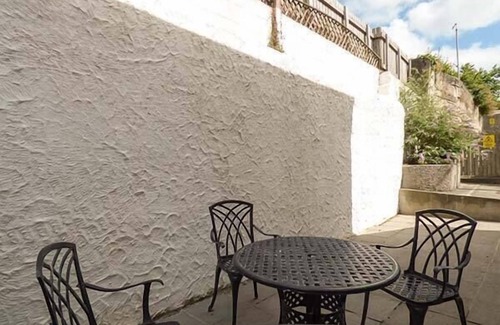 Porthleven Cottage | Kernow Cottage