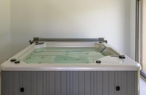 Pleubian House | Keroc'h - Maison avec jacuzzi proche mer