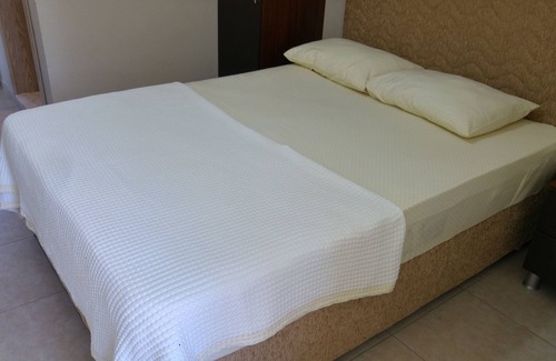 Kerpe Hotel | Kerpe Degirmen Hotel
