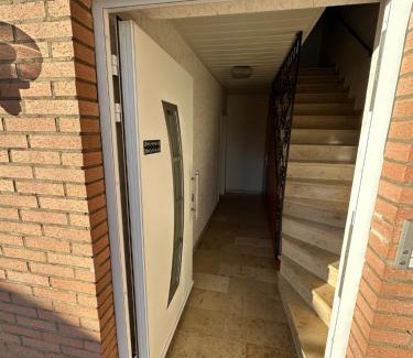 Rhein-Erft-Kreis District Apartment | Kerpen Rarität
