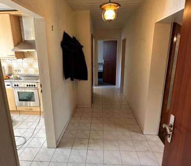 Rhein-Erft-Kreis District Apartment | Kerpen Rarität