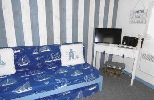 Arzon Apartment | KERRIAN