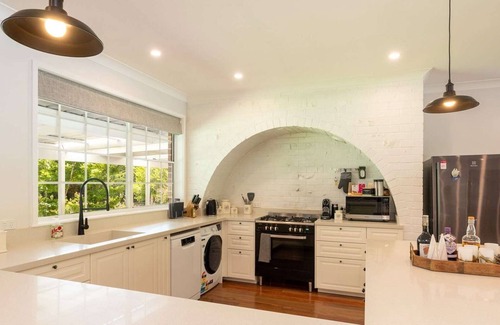 Sutton Forest House | Kerriedancer House, Southern Highlands