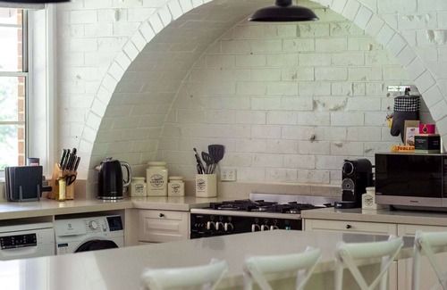 Sutton Forest House | Kerriedancer House, Southern Highlands