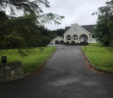 Killarney Apartment | Kerry Air