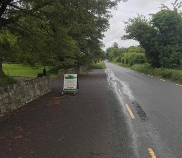 Killarney Apartment | Kerry Air