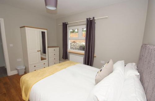 Killarney Apartment | Kerry Air