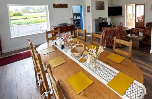Reenglass House | Kerry Wish Cottage - Valentia Island