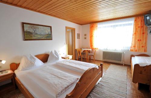 Schladming House | Kerschbaumerhof