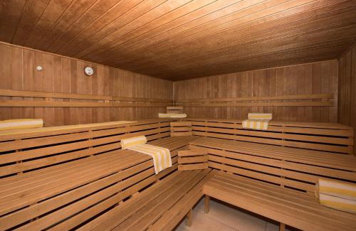 Sankt Anton am Arlberg Hotel | Kertess