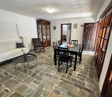 Kerveli Apartment | Kerveli Coast