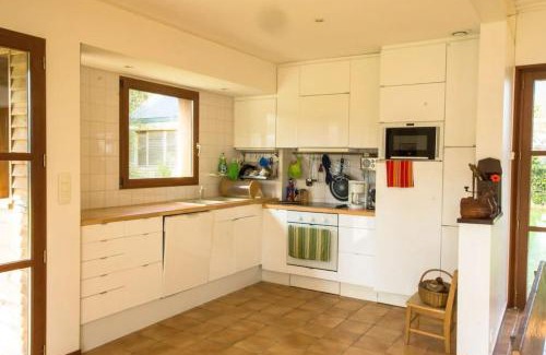Morgat Villa | Kerzen - villa avec accès à la plage de Morgat