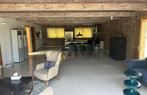 Shavri Colony Villa | Kesar Farm House on the Lake