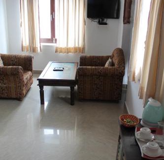 Jodhpur House | Kesar Heritage Boutique Home Stay