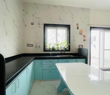 Lake Pichola House | Kesar kunj home stay