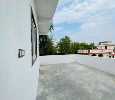 Lake Pichola House | Kesar kunj home stay