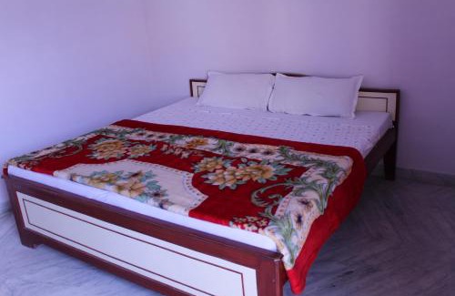 Pushkar Bed & Breakfast | Keshav Palace