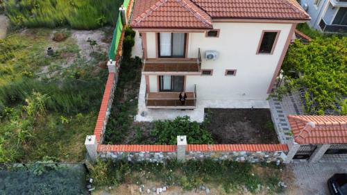 Koycegiz Villa | Keskin Villa Köyceğiz