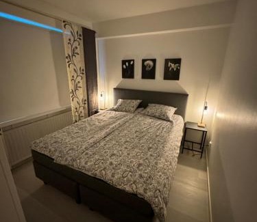 Lappeenranta Apartment | Keskusta kaksio saimaa näkymin