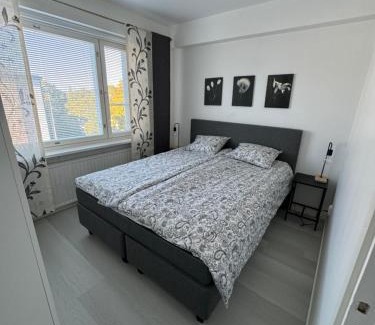 Lappeenranta Apartment | Keskusta kaksio saimaa näkymin