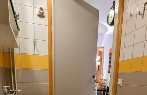 Tervola Hotel | Keskustie 47