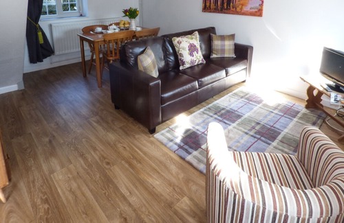 Watermouth Cottage | Kestrel Cottage in Ilfracombe
