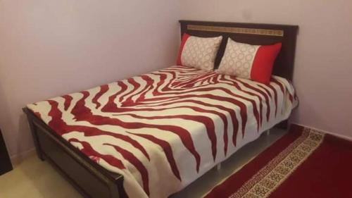 Issaguen Apartment | Ketama كتامة