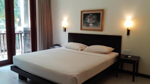 Banyuwangi Hotel | Ketapang Indah Hotel