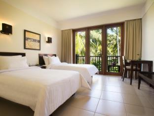 Banyuwangi Hotel | Ketapang Indah Hotel