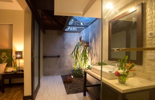 Banyuwangi Hotel | Ketapang Indah Hotel