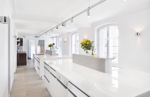 Deidesheim Hotel | Ketschauer Hof