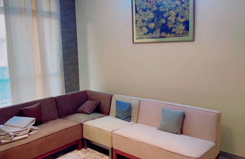 Bargny Gouddau House | Keur tinder