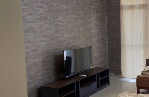 Bargny Gouddau House | Keur tinder